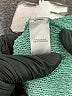 J.Jill Teal Pullover Sweater Size S - photo 8
