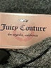 Juicy Couture Gray Sleeveless Top Size S - photo 8