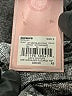Juicy Couture Gray Sleeveless Top Size S - photo 9