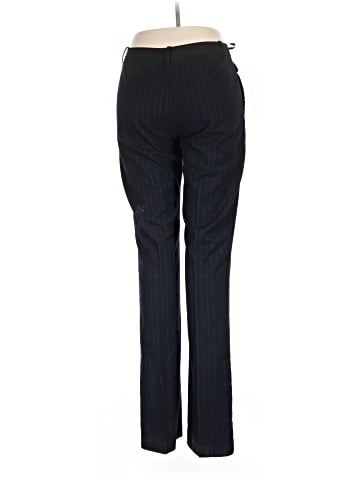 Long Tall Sally Dress Pants (view 2)