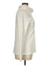 IZOD Ivory Turtleneck Sweater Size XL - photo 4