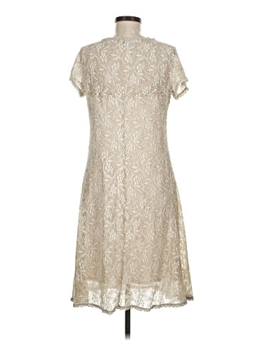 Sundance Cocktail Dress (view 2)
