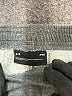 Under Armour Gray Casual Pants 18-24 MO / 24 MO - photo 3