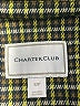 Charter Club Houndstooth Green Blazer Size 12 (petite) - photo 6
