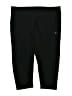 Adidas Black Athletic Shorts Size XL - photo 1