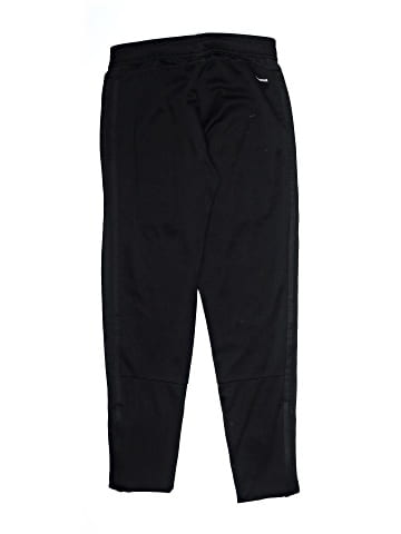 Adidas Track Pants (view 2)