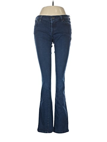 Banana Republic Factory Store Jeans (view 1)
