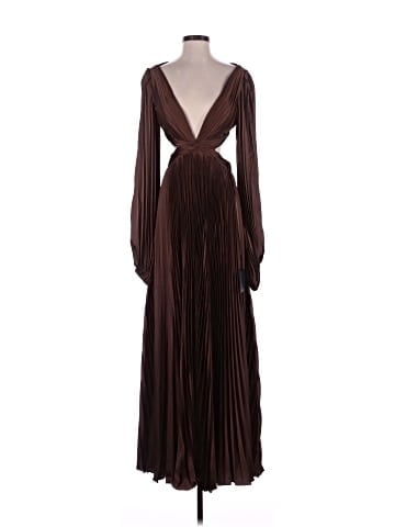 IEENA for Mac Duggal Cocktail Dress (view 1)
