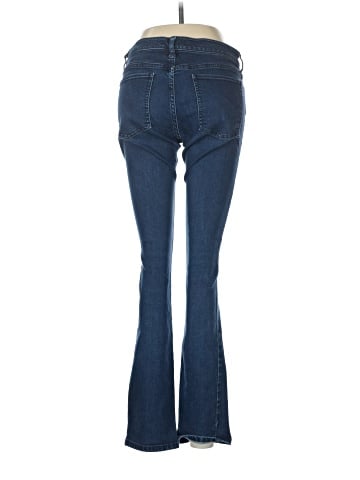 Banana Republic Factory Store Jeans (view 2)