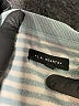 LA Hearts Teal Pullover Sweater Size S - photo 7