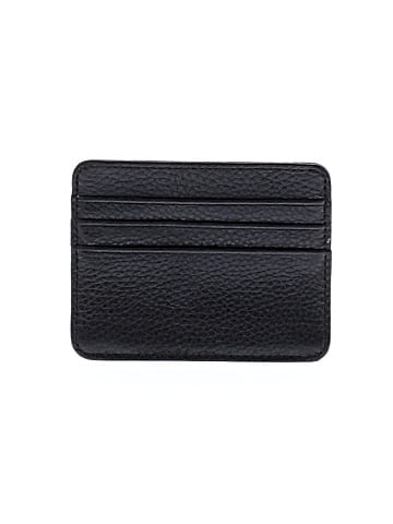 Unbranded Wallet (view 1)