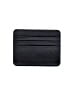 Unbranded Black Wallet One size - photo 1