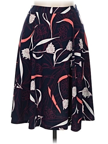 Gilli Casual Skirt (view 1)