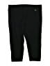 Adidas Black Athletic Shorts Size XL - photo 2