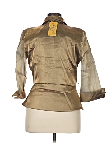 DressBarn Blazer (view 2)