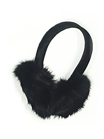 Unbranded Ear Muffs (view 1)