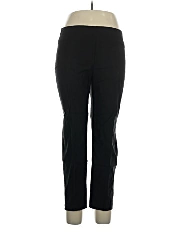 New Directions Active Pants (view 1)