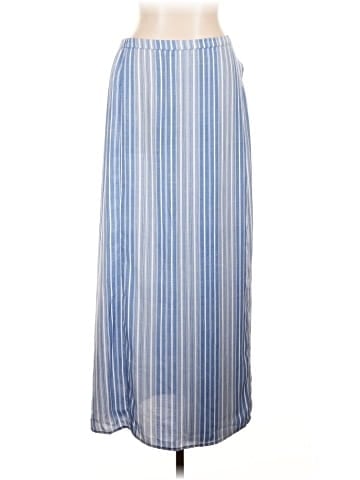 Monteau Casual Skirt (view 1)