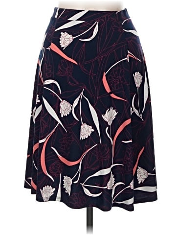 Gilli Casual Skirt (view 2)