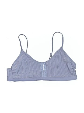 Xhilaration Swimsuit Top (view 1)