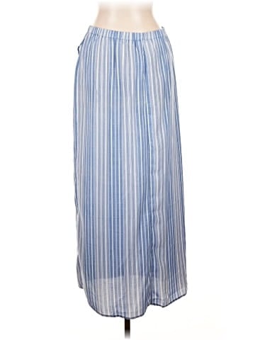Monteau Casual Skirt (view 2)