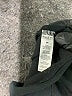 Assets Black Active Pants Size M - photo 7