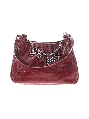 Liz & Co. Shoulder Bag (view 1)