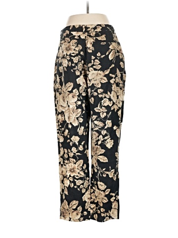 Lauren by Ralph Lauren Linen Pants (view 2)