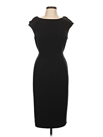 Adrianna Papell Cocktail Dress (view 1)