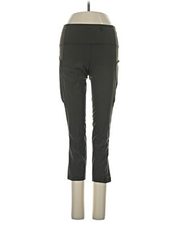 Lululemon Athletica Active Pants (view 1)