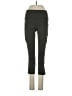 Lululemon Athletica Green Active Pants Size 4 - photo 1