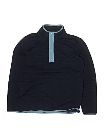 Crewcuts Outlet Dress (view 1)
