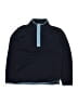 Crewcuts Outlet 100% Polyester Blue Dress Size XL (kids) - photo 1