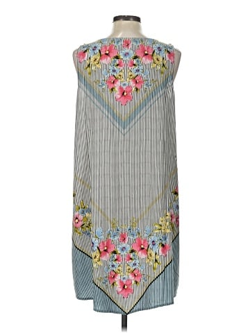 J.Jill Casual Dress (view 2)