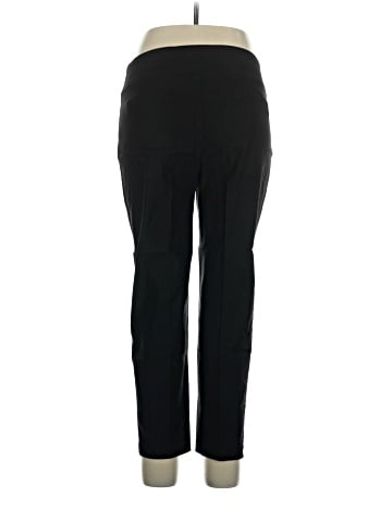 New Directions Active Pants (view 2)
