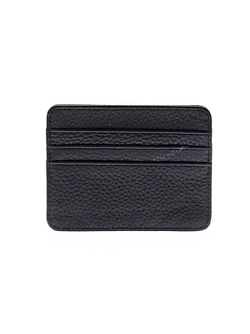 Unbranded Wallet (view 2)