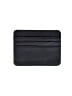 Unbranded Black Wallet One size - photo 2
