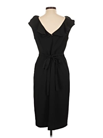 Adrianna Papell Cocktail Dress (view 2)