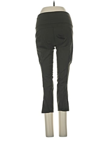Lululemon Athletica Active Pants (view 2)