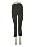 Lululemon Athletica Green Active Pants Size 4 - photo 2