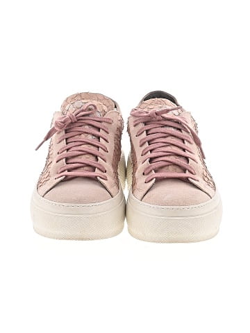 P448 Sneakers (view 2)
