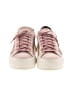 P448 Pink Sneakers Size EU 38 - photo 2