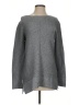 Lola Gray Pullover Sweater Size Sm - Med - photo 1