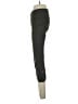 Lululemon Athletica Green Active Pants Size 4 - photo 5