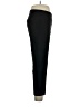 New Directions Solid Black Active Pants Size 14 Petite - photo 4