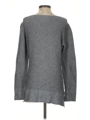 Lola Pullover Sweater (view 2)