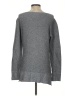 Lola Gray Pullover Sweater Size Sm - Med - photo 2