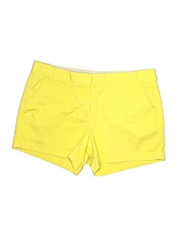 J.Crew Shorts (view 1)