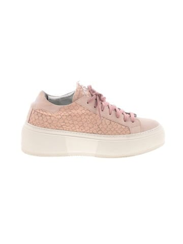 P448 Sneakers (view 1)