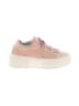 P448 Pink Sneakers Size EU 38 - photo 1